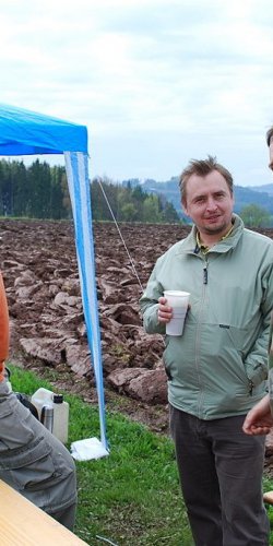 2013 Svojek Karel Jeřábek